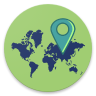 Places Been Logo